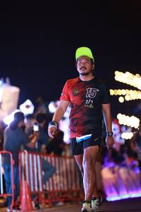 BIB: 
                            <button type="button" onclick="openModal(23836725)" class="btn btn-primary btn-sm float-right btn-popup" data-toggle="modal" data-target=".modal-high-quality">
                        <i class="fas fa-shopping-cart"></i> Add to Cart
                    </button>
                                            <button type="button" onclick="isThisMe(23836725, true)" class="btn btn-success btn-sm float-right btn-popup btn-isme hidden" data-toggle="tooltip" data-placement="bottom" title="นี่คือรูปของคุณใช่ไหม คลิกที่นี่เพื่อเอาเข้าอัลบั้ม">
                        <i class="fas fa-plus"></i> Add to album
                    </button>
                    <button type="button" onclick="isThisMe(23836725, false)" class="btn btn-warning btn-sm float-right btn-popup btn-isnotme hidden">
                        <i class="fas fa-ban"></i> Remove from album
                    </button>